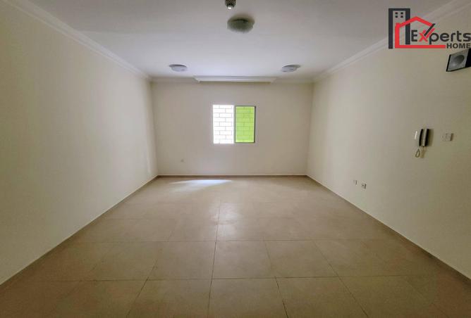 1017078 - Property Image 3