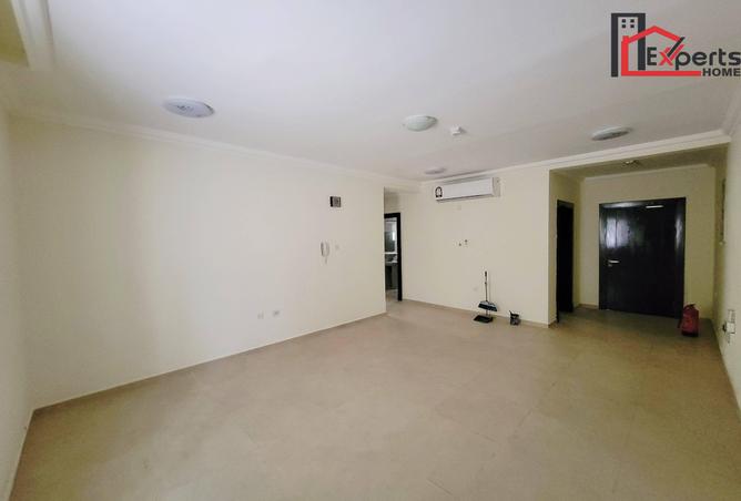 1017078 - Property Image 2