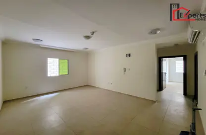 Apartment - 2 Bedrooms - 2 Bathrooms for rent in Al Messila - Al Messila - Doha