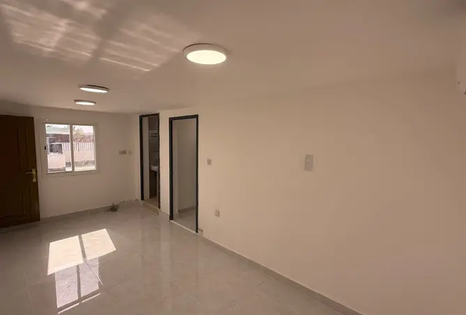 64255038 - Property Image 2