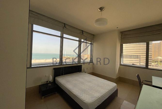 51284112 - صورة العقار 3