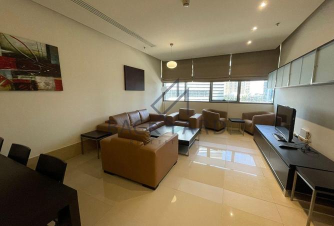 51284112 - الصورة الرئيسية للعقار