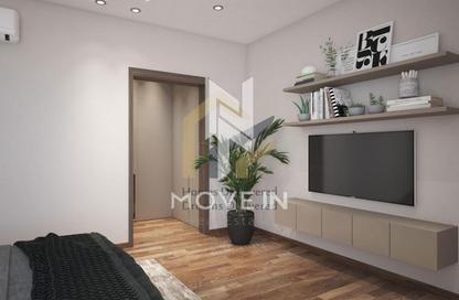 Villa - 5 Bedrooms - 7 Bathrooms for sale in Huzoom Villas - Lusail City - Lusail