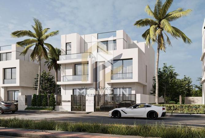 56414734 - Property Main Image