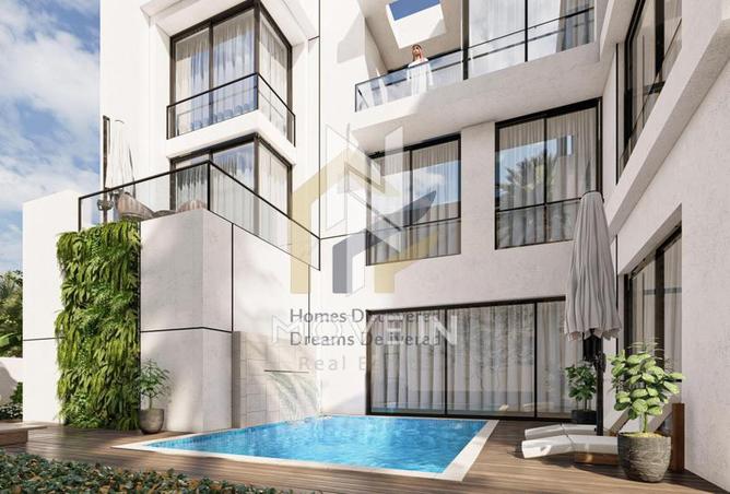 56414734 - Property Image 2