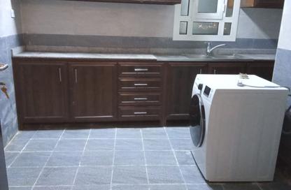 Apartment - 3 Bedrooms - 2 Bathrooms for rent in Al Wakra - Al Wakra - Al Wakrah - Al Wakra