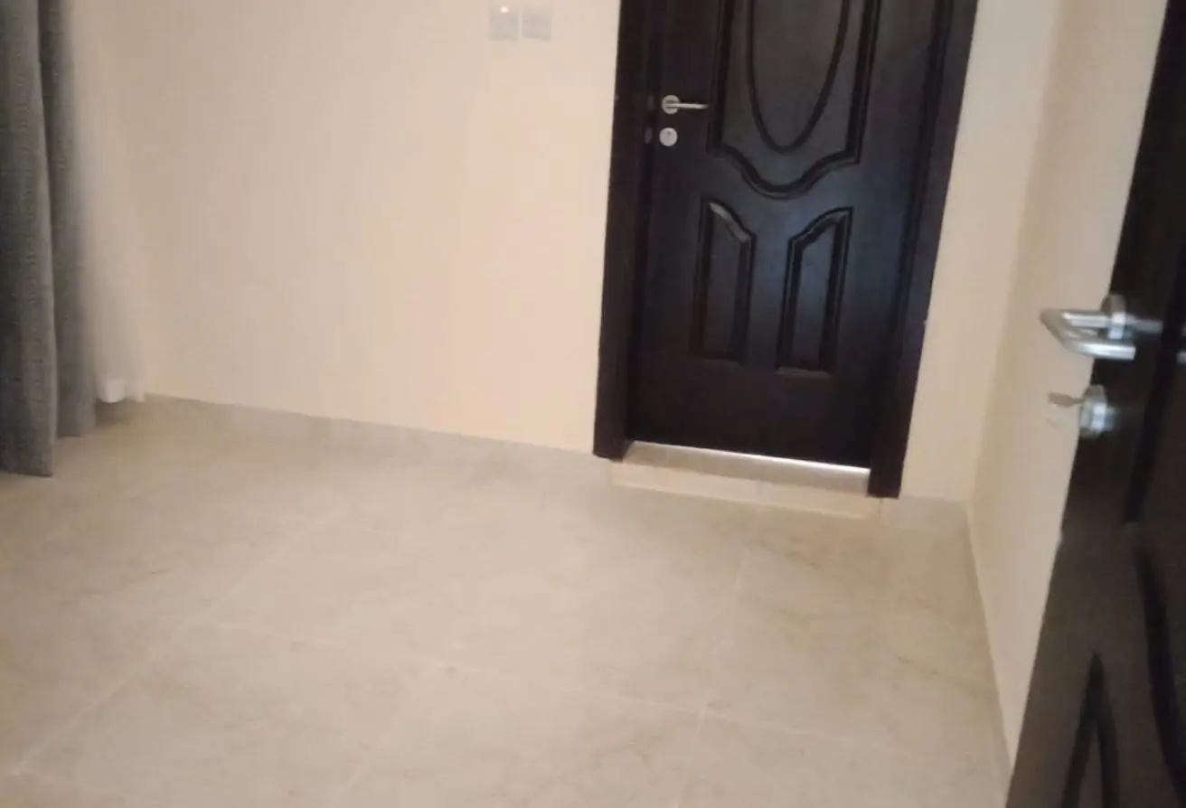 59665365 - الصورة الرئيسية للعقار