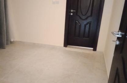 Apartment - 3 Bedrooms - 2 Bathrooms for rent in Al Wakra - Al Wakra - Al Wakrah - Al Wakra