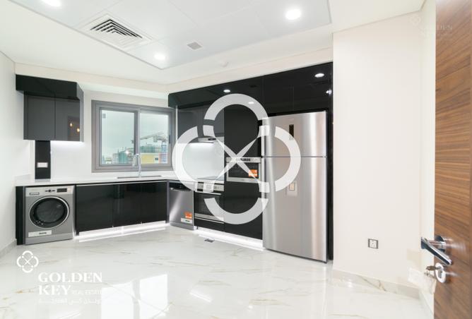 54008957 - Property Image 3