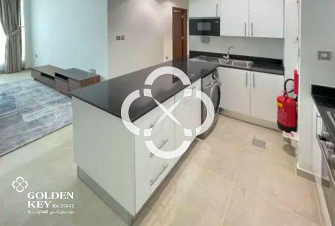 54829047 - Property Image 3
