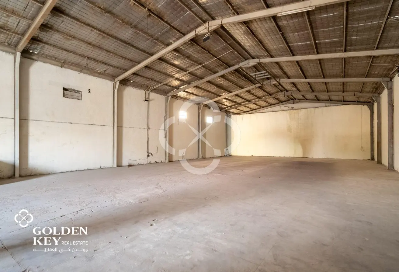 63862828 - Property Main Image