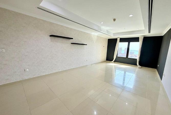 52134207 - الصورة الرئيسية للعقار