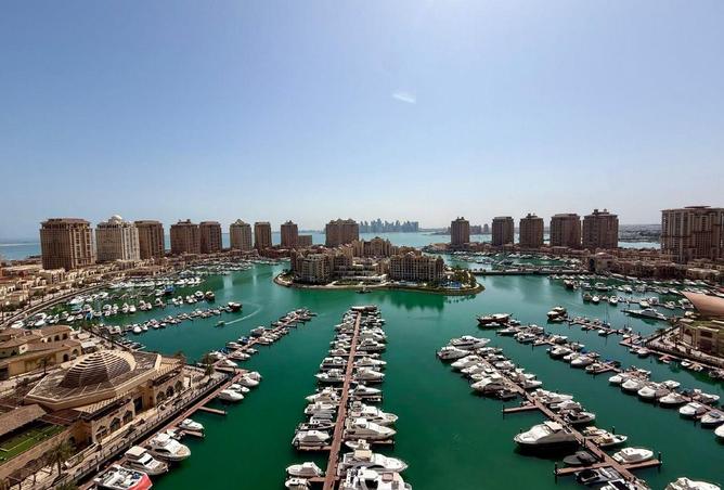 52134207 - صورة العقار 3