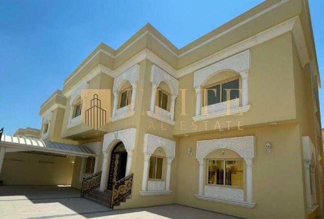 1023266 - Property Image 2