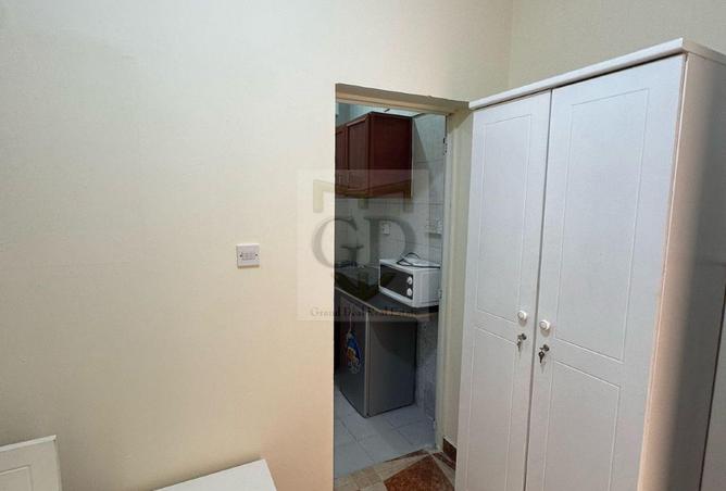 57677457 - Property Image 3