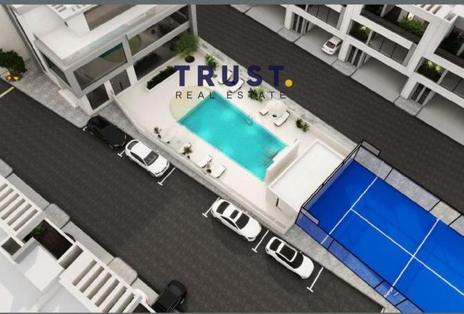 1030376 - Property Image 2