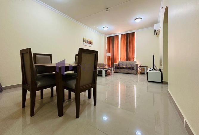 54101955 - Property Image 2