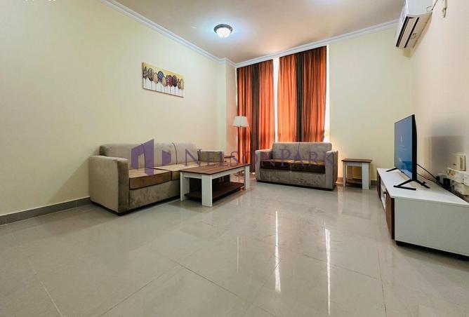 54101955 - Property Image 3