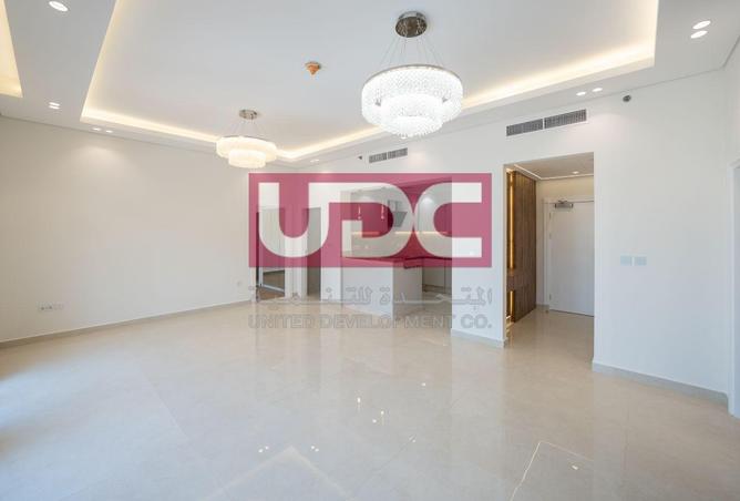 61615510 - Property Image 3