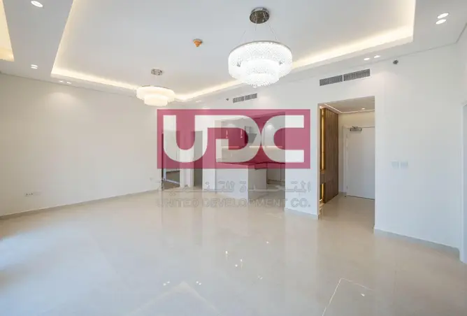 61615510 - Property Image 3