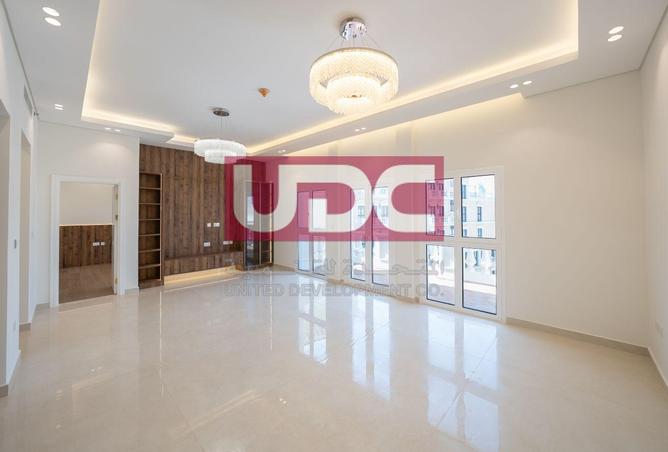 61615510 - Property Main Image