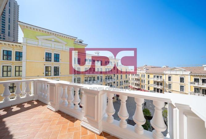 61615510 - Property Image 2