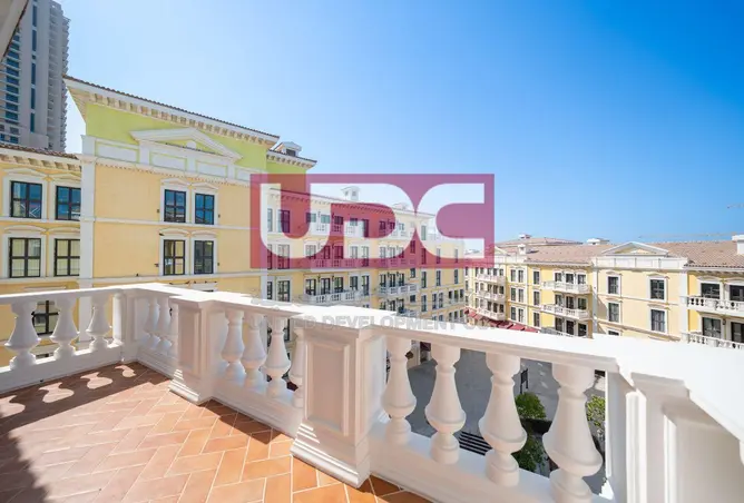 61615510 - Property Image 2