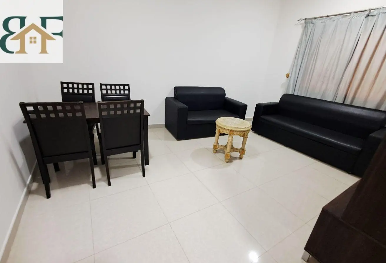64478941 - Property Main Image