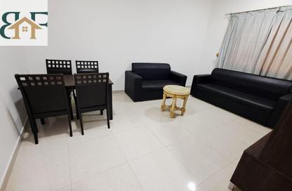 Apartment - 1 - 1 for rent in Umm Ghwailina Comm - Umm Ghuwalina - Umm Ghuwailina - Doha Apartment - 1 - 1 for rent in Umm Ghwailina Comm - Umm Ghuwalina - Umm Ghuwailina - Doha