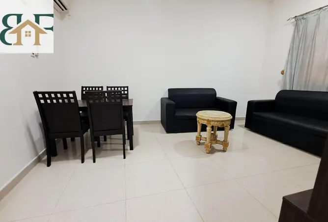 64478941 - Property Image 3
