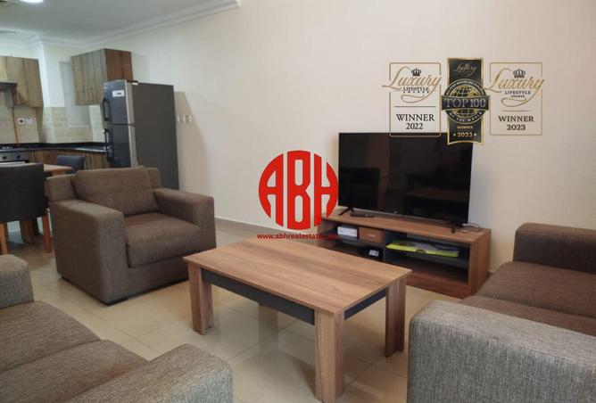60055684 - Property Image 2