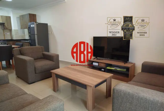 60055684 - Property Image 2