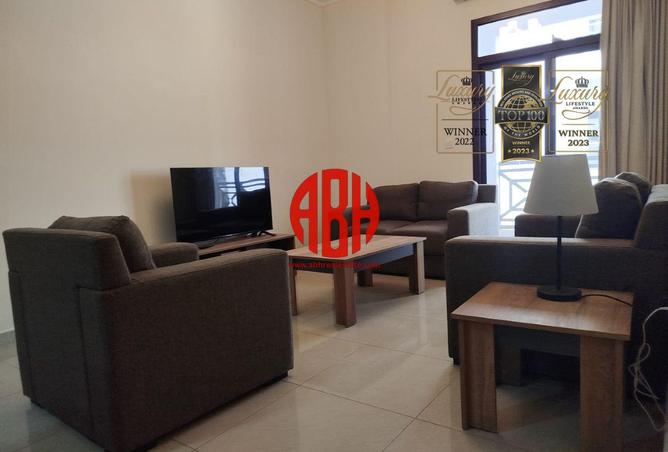 60055684 - Property Image 3