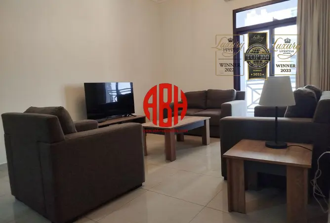 60055684 - Property Image 3