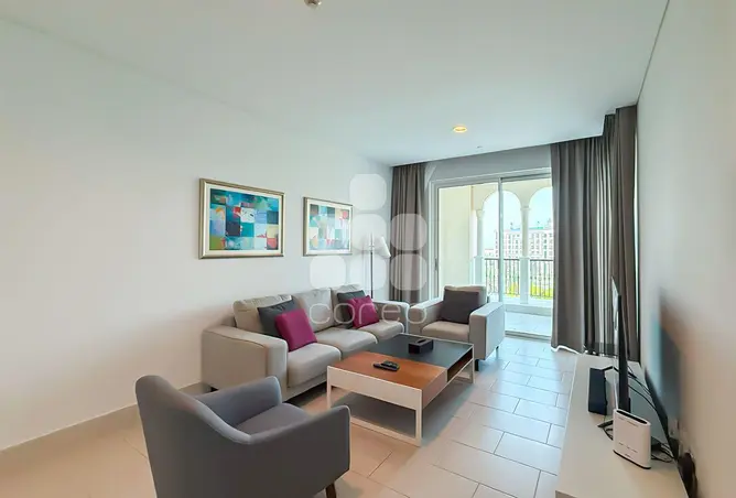 62409972 - Property Image 2