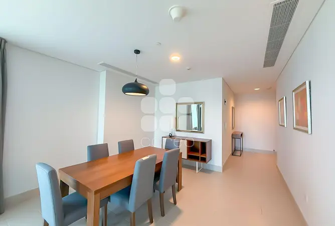 62409972 - Property Image 3