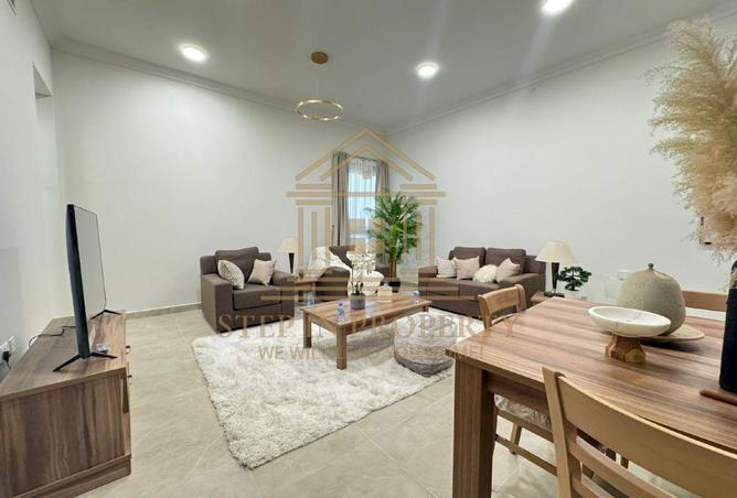 51476840 - Property Main Image