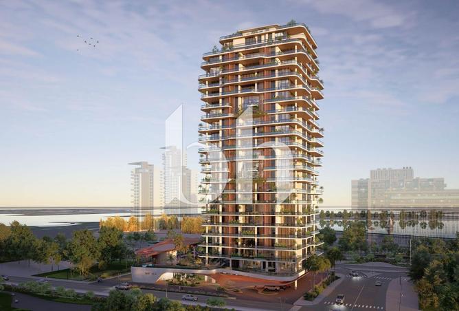 54876422 - Property Main Image