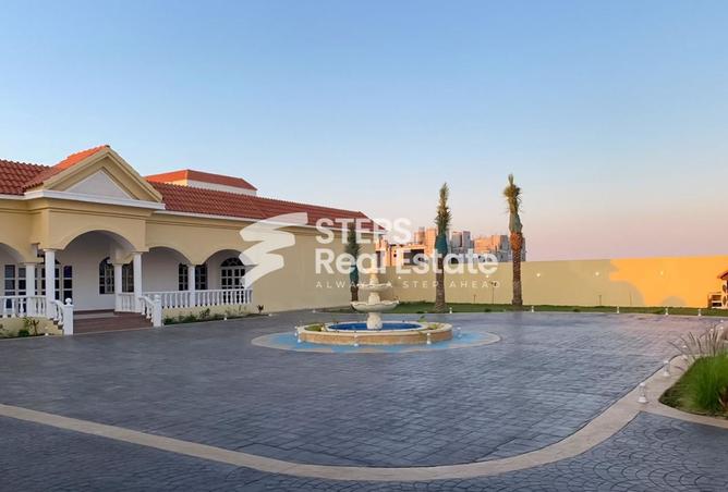 988978 - صورة العقار 2