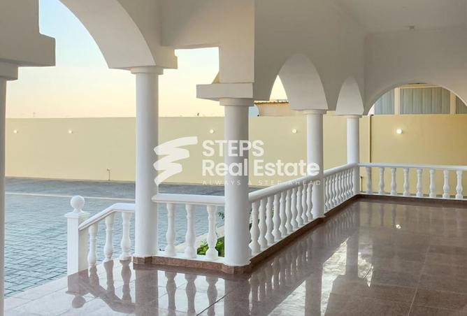 988978 - الصورة الرئيسية للعقار