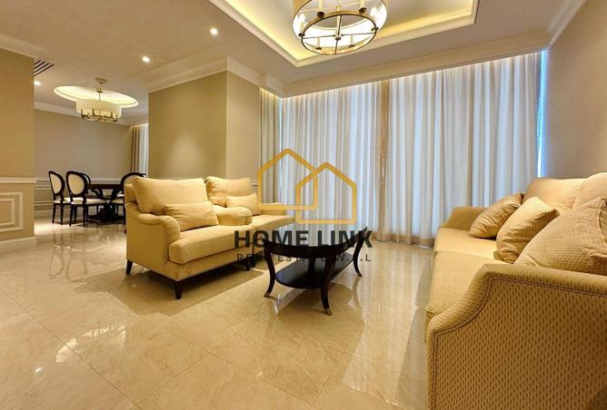 52270694 - Property Image 2