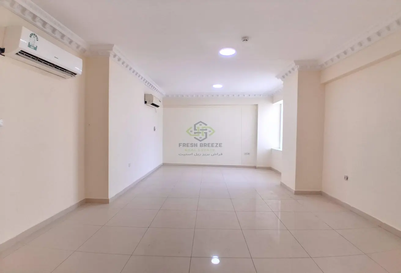 1026907 - Property Main Image