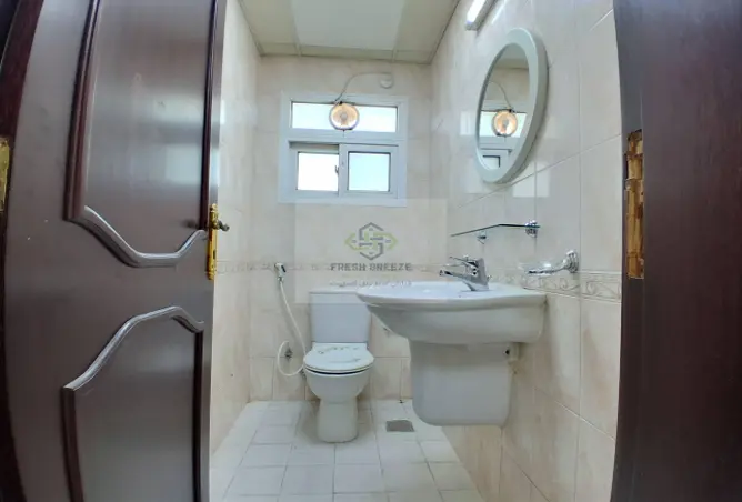 1026907 - Property Image 3
