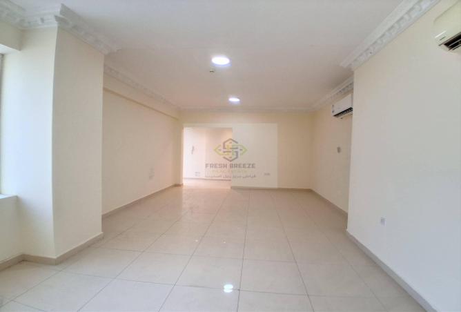 1026907 - Property Image 2