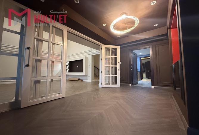 51477207 - صورة العقار 2