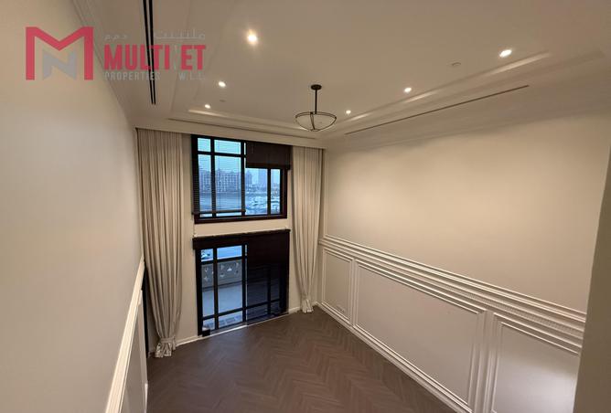 51477207 - الصورة الرئيسية للعقار