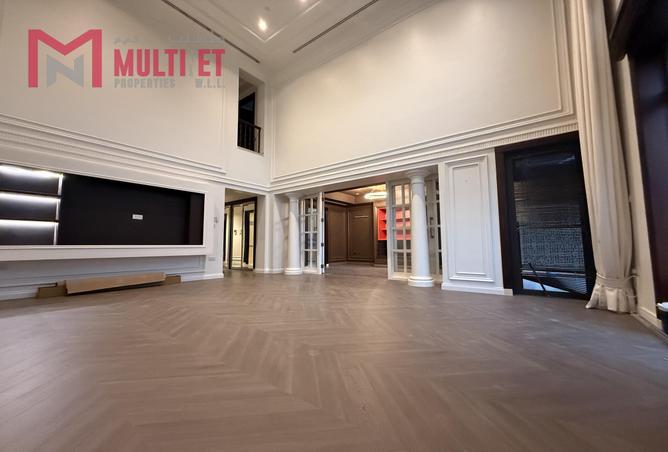 51477207 - صورة العقار 3