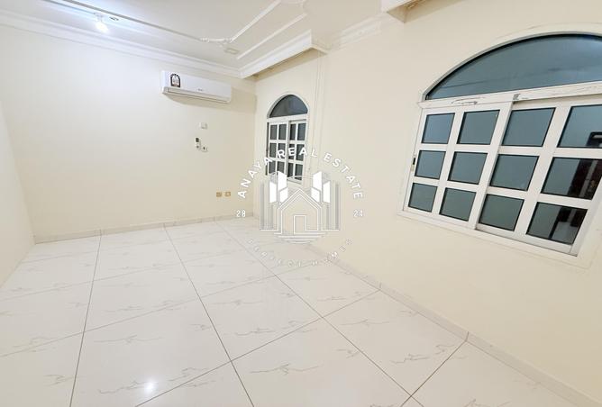 1016990 - صورة العقار 2