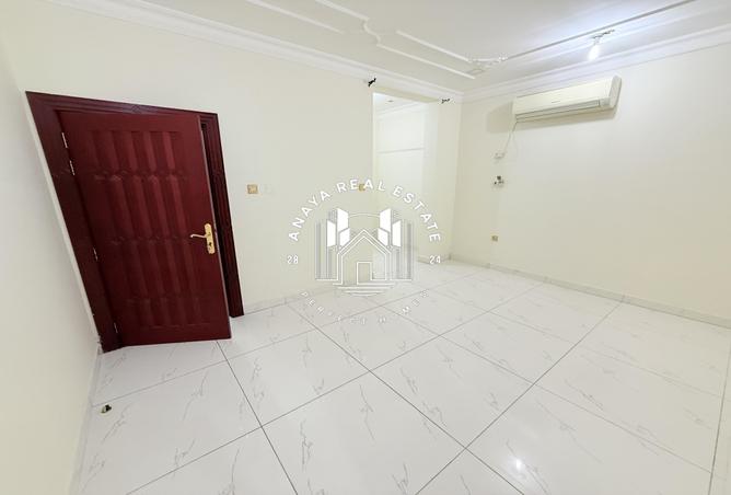 1016990 - صورة العقار 3