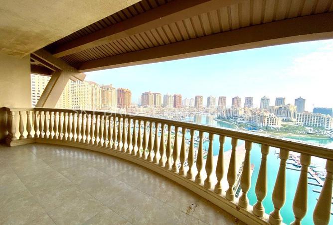 976393 - الصورة الرئيسية للعقار